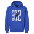 Puka Nacua Men's Hoodie | 500 LEVEL