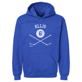 Ron Ellis Men's Hoodie | 500 LEVEL