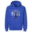 Nyheim Hines Men's Hoodie | 500 LEVEL