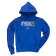Jordan Kyrou Men's Hoodie | 500 LEVEL