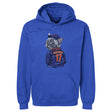 Keith Hernandez Men's Hoodie | 500 LEVEL