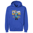 John Cena Men's Hoodie | 500 LEVEL