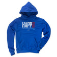 Ian Happ Men's Hoodie | 500 LEVEL
