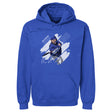 Alejandro Kirk Men's Hoodie | 500 LEVEL