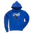 Anthony Cirelli Men's Hoodie | 500 LEVEL
