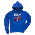Don Sutton Men's Hoodie | 500 LEVEL