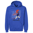 Pete Alonso Men's Hoodie | 500 LEVEL