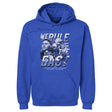 Josh Allen Men's Hoodie | 500 LEVEL