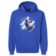 Shai Gilgeous-Alexander Men's Hoodie | 500 LEVEL