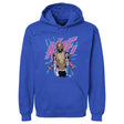 Kofi Kingston Men's Hoodie | 500 LEVEL