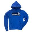Michael Pittman Jr. Men's Hoodie | 500 LEVEL