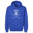 Matthew Knies Men's Hoodie | 500 LEVEL