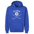 Norm Ullman Men's Hoodie | 500 LEVEL