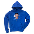 Tim Horton Men's Hoodie | 500 LEVEL