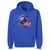 Oliver Wahlstrom Men's Hoodie | 500 LEVEL