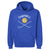 Brian Campbell Men's Hoodie | 500 LEVEL
