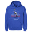 Adolis Garcia Men's Hoodie | 500 LEVEL