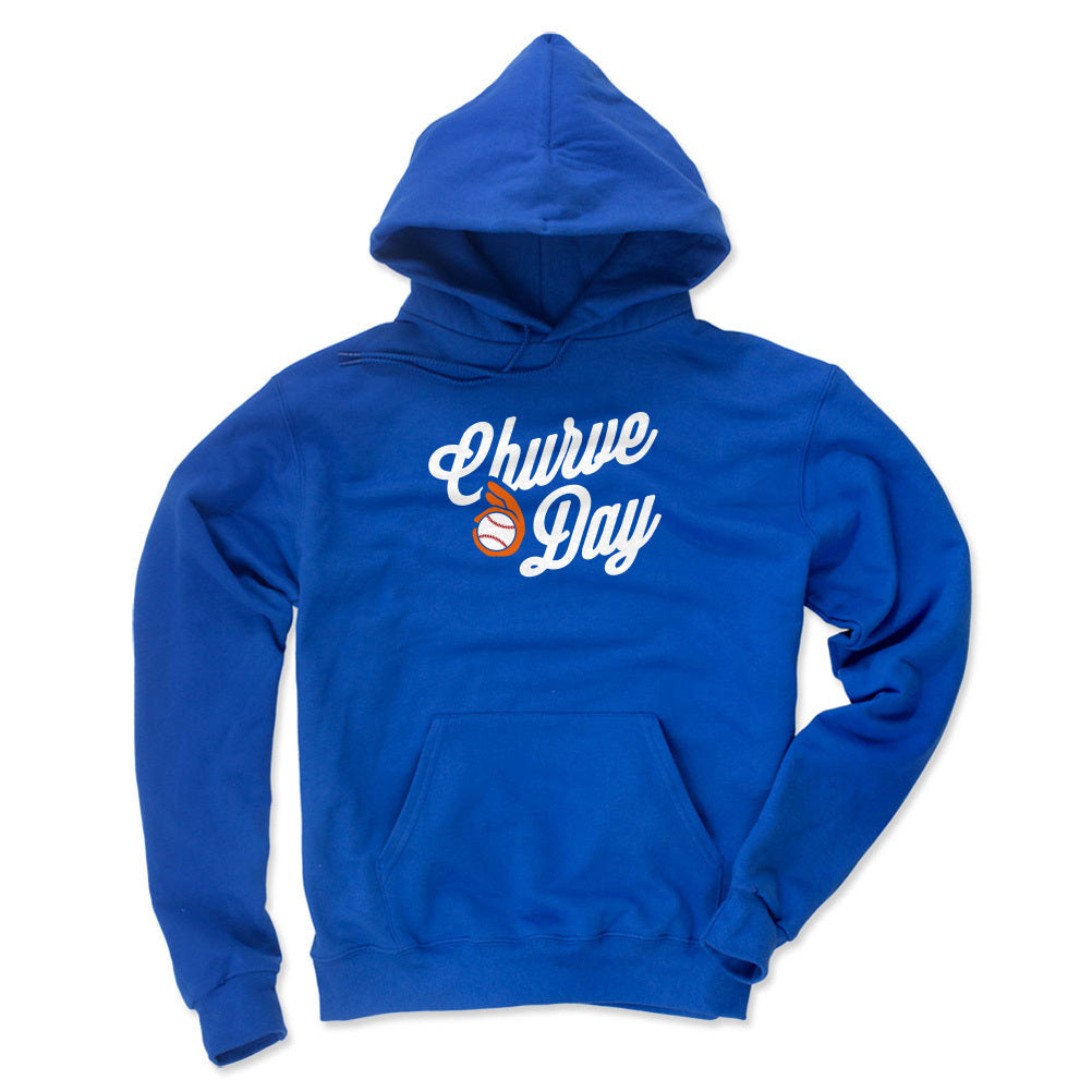 Joey Lucchesi Men's Hoodie | 500 LEVEL