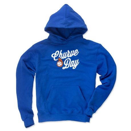 Joey Lucchesi Men's Hoodie | 500 LEVEL