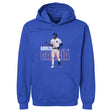 Adolis Garcia Men's Hoodie | 500 LEVEL