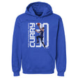 Steph Curry Men's Hoodie | 500 LEVEL