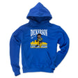 Eric Dickerson Men's Hoodie | 500 LEVEL