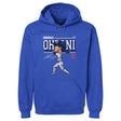 Shohei Ohtani Men's Hoodie | 500 LEVEL