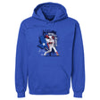 Adolis Garcia Men's Hoodie | 500 LEVEL