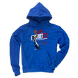 Joel Embiid Men's Hoodie | 500 LEVEL