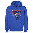 Bo Bichette Men's Hoodie | 500 LEVEL