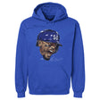 Mookie Betts Men's Hoodie | 500 LEVEL