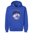 Pete Alonso Men's Hoodie | 500 LEVEL