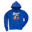 Tom Seaver Men's Hoodie | 500 LEVEL