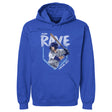 John Rave Men's Hoodie | 500 LEVEL