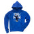 Tommy Doyle Men's Hoodie | 500 LEVEL