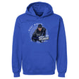 William Nylander Men's Hoodie | 500 LEVEL