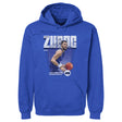Ivica Zubac Men's Hoodie | 500 LEVEL