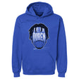 Jalen Duren Men's Hoodie | 500 LEVEL