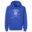 Steve Thomas Men's Hoodie | 500 LEVEL