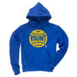 Robin Yount Men's Hoodie | 500 LEVEL