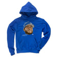 Matthew Stafford Men's Hoodie | 500 LEVEL