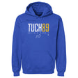 Alex Tuch Men's Hoodie | 500 LEVEL