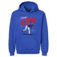 Shohei Ohtani Men's Hoodie | 500 LEVEL