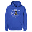 Franz Wagner Men's Hoodie | 500 LEVEL
