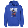 Kyrie Irving Men's Hoodie | 500 LEVEL