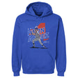 Keith Hernandez Men's Hoodie | 500 LEVEL
