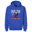 Artemi Panarin Men's Hoodie | 500 LEVEL