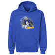 Devon Levi Men's Hoodie | 500 LEVEL