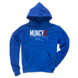 Max Muncy Men's Hoodie | 500 LEVEL