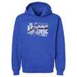 Kenny Moore Men's Hoodie | 500 LEVEL